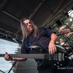0030 HTM Fest 2022